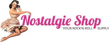 Zur Startseite gehen