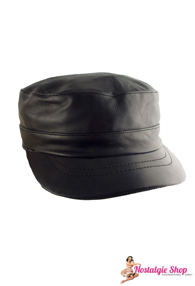 Armee Cap